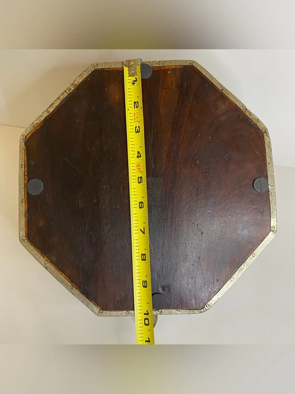 Large 10